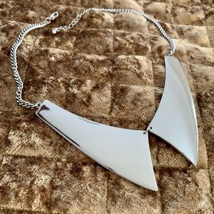 Jewelry for sale; prices negotiable